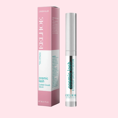 Cosmic Lash Serum
