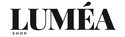 Lumea