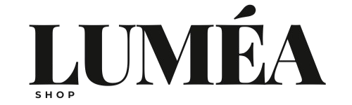 Lumea