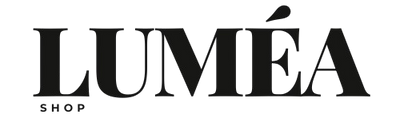 Lumea